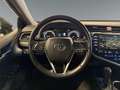 Toyota Camry 2.5 Hybrid ++Leder+Navi+Sitzheizung+PDC++ Braun - thumbnail 13