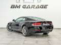 Aston Martin Virage V12 - thumbnail 3
