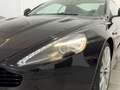 Aston Martin Virage V12 - thumbnail 31