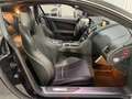 Aston Martin Virage V12 - thumbnail 22