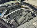 Aston Martin Virage V12 - thumbnail 43