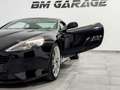 Aston Martin Virage V12 - thumbnail 47