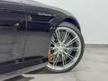 Aston Martin Virage V12 - thumbnail 34