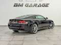Aston Martin Virage V12 - thumbnail 6