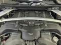 Aston Martin Virage V12 - thumbnail 42