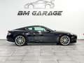 Aston Martin Virage V12 - thumbnail 7