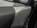 Aston Martin Virage V12 - thumbnail 14