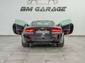 Aston Martin Virage V12 - thumbnail 4