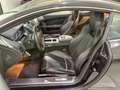 Aston Martin Virage V12 - thumbnail 16