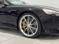 Aston Martin Virage V12 - thumbnail 48
