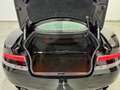 Aston Martin Virage V12 - thumbnail 46