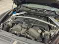 Aston Martin Virage V12 - thumbnail 41