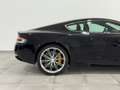 Aston Martin Virage V12 - thumbnail 38