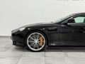 Aston Martin Virage V12 - thumbnail 26