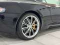 Aston Martin Virage V12 - thumbnail 37