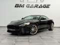 Aston Martin Virage V12 - thumbnail 1