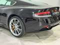Aston Martin Virage V12 - thumbnail 32