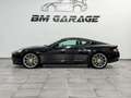 Aston Martin Virage V12 - thumbnail 2