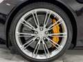 Aston Martin Virage V12 - thumbnail 36