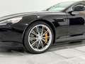 Aston Martin Virage V12 - thumbnail 40