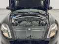 Aston Martin Virage V12 - thumbnail 44