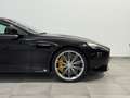 Aston Martin Virage V12 - thumbnail 39
