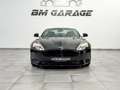Aston Martin Virage V12 - thumbnail 9