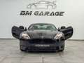 Aston Martin Virage V12 - thumbnail 10