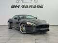 Aston Martin Virage V12 - thumbnail 8