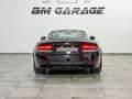 Aston Martin Virage V12 - thumbnail 5