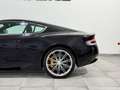 Aston Martin Virage V12 - thumbnail 27