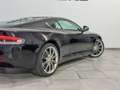 Aston Martin Virage V12 - thumbnail 30