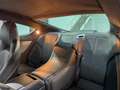 Aston Martin Virage V12 - thumbnail 18