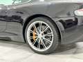 Aston Martin Virage V12 - thumbnail 35