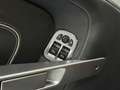 Aston Martin Virage V12 - thumbnail 15