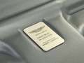 Aston Martin Virage V12 - thumbnail 45