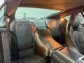 Aston Martin Virage V12 - thumbnail 20