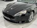 Aston Martin Virage V12 - thumbnail 33