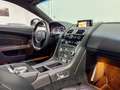 Aston Martin Virage V12 - thumbnail 23