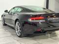 Aston Martin Virage V12 - thumbnail 28
