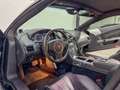 Aston Martin Virage V12 - thumbnail 12