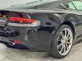 Aston Martin Virage V12 - thumbnail 29