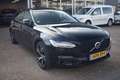 Volvo V90 2.0 T6 AWD 398 PK Twin Engine Recharge Plug-in Hyb Noir - thumbnail 5