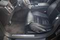 Volvo V90 2.0 T6 AWD 398 PK Twin Engine Recharge Plug-in Hyb Noir - thumbnail 8