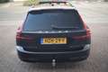 Volvo V90 2.0 T6 AWD 398 PK Twin Engine Recharge Plug-in Hyb Noir - thumbnail 3