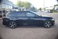 Volvo V90 2.0 T6 AWD 398 PK Twin Engine Recharge Plug-in Hyb Noir - thumbnail 4