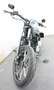 Harley-Davidson Softail FXSTS Softail Springer EVO Old School Chopper Plateado - thumbnail 21