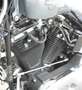Harley-Davidson Softail FXSTS Softail Springer EVO Old School Chopper Plateado - thumbnail 17