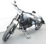 Harley-Davidson Softail FXSTS Softail Springer EVO Old School Chopper Plateado - thumbnail 6