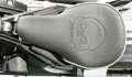 Harley-Davidson Softail FXSTS Softail Springer EVO Old School Chopper Plateado - thumbnail 15